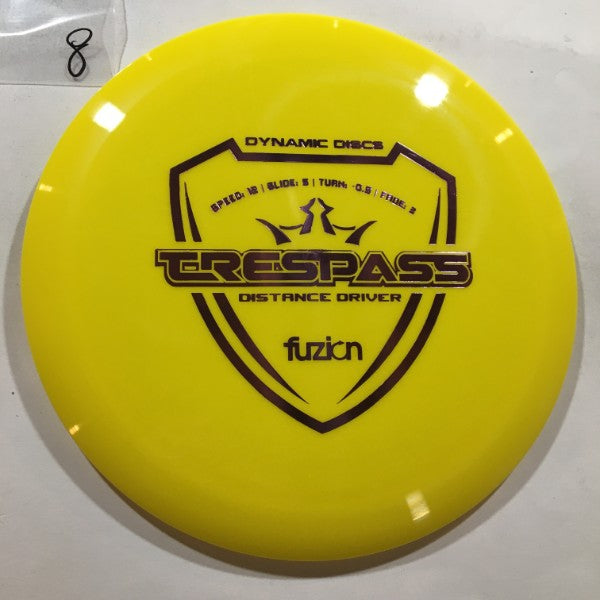 discraft hades in stock