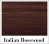 East indian rosewood family dalbergia latifolia exotic lumber wood