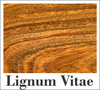 lignum vitae guayacan guaiacum caribbean lumber densest wood in the world