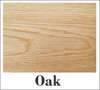 white oak thor hammer woodworking mallet
