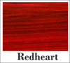 redheart red heart lumber wood vibrant watermelon to pink ivory red