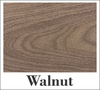 American black walnut thor hammer woodworking mallet