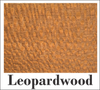 leopardwood leopard wood lumber exotic grain figure