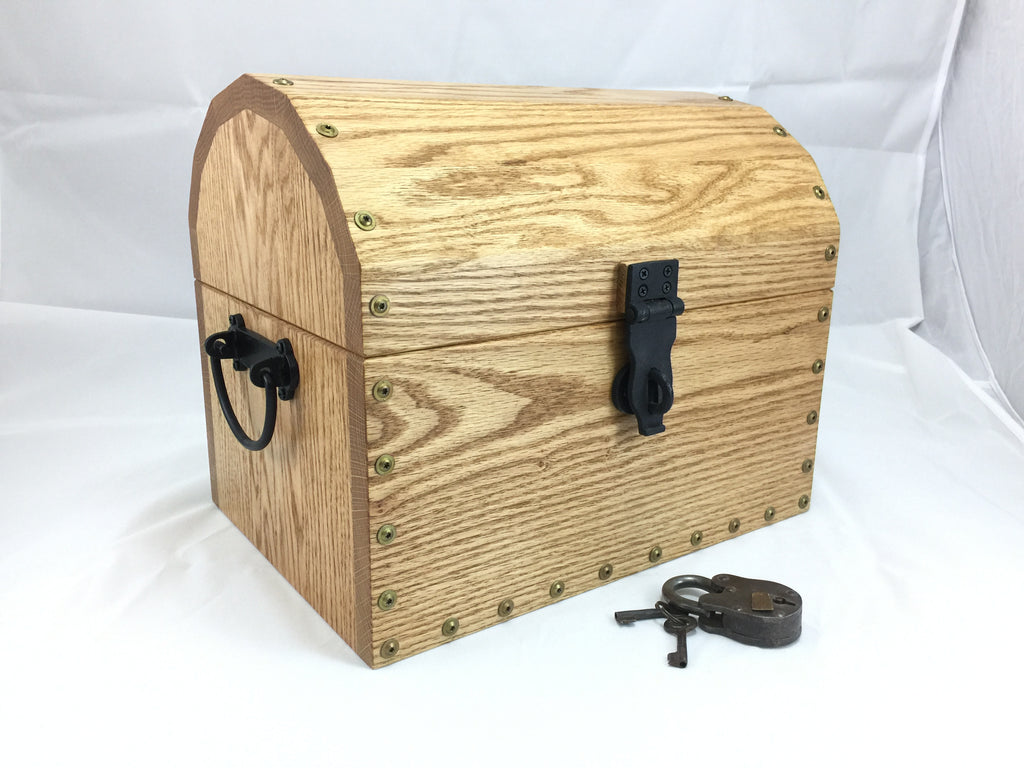 plans-for-the-pirates-treasure-chest-king-s-fine-woodworking-inc
