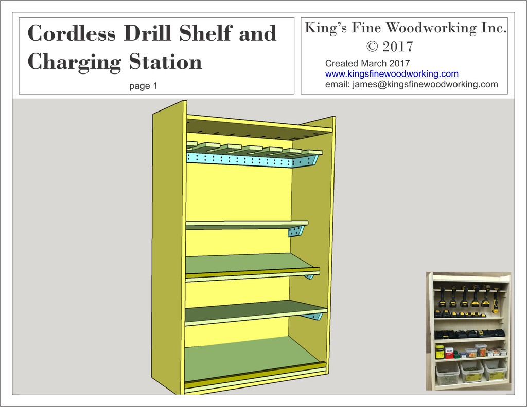 plans-for-the-cordless-drill-shelf-and-charging-station-king-s-fine