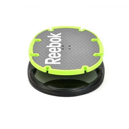 reebok core board price