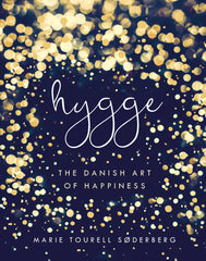 Hygge Books-MinxNY