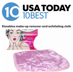 USA Today's 10Best - SPA Collection