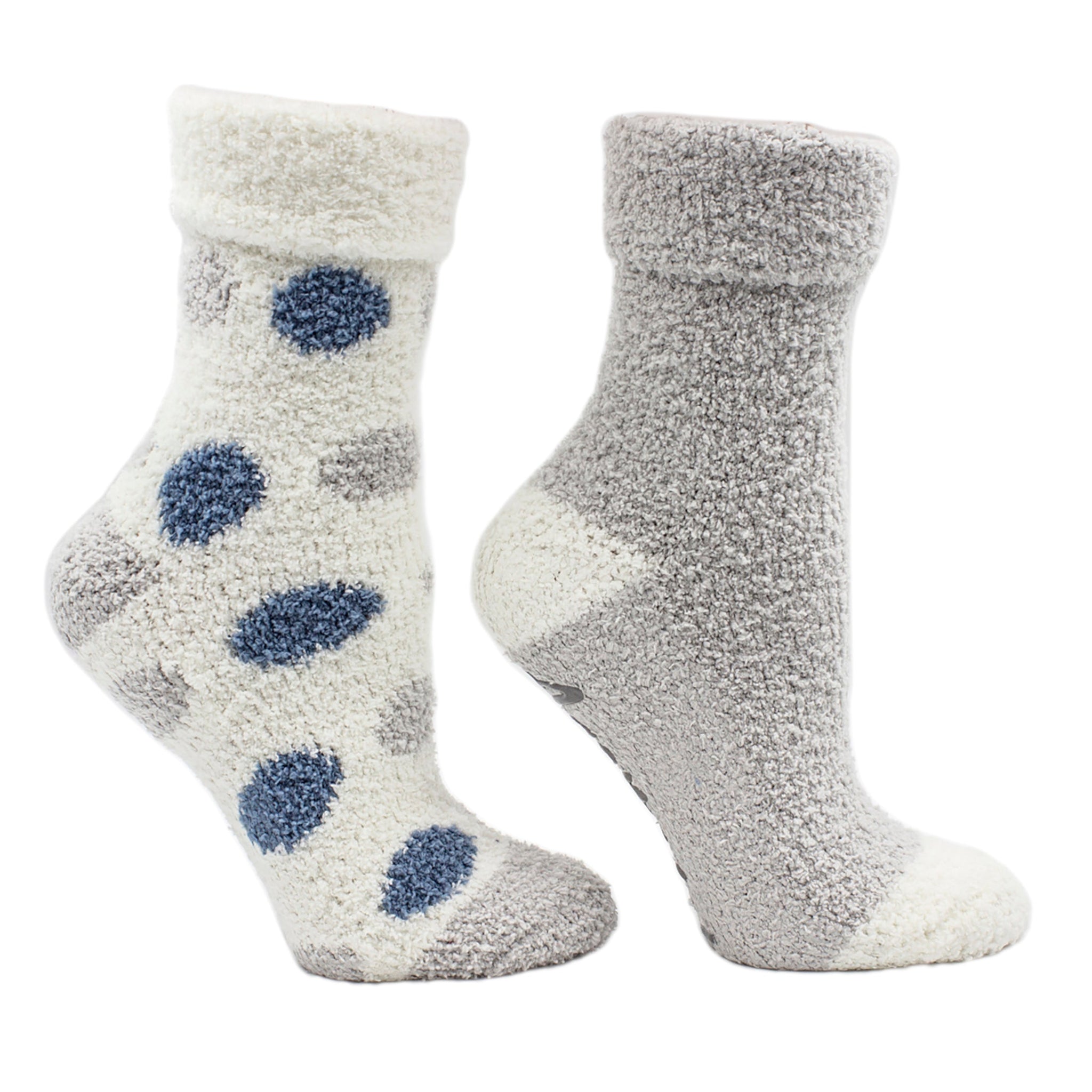 grippy socks – continuall