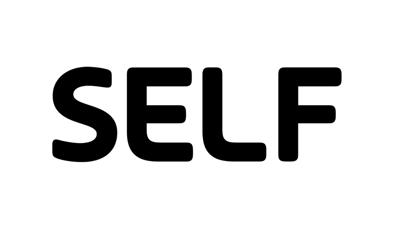 cdnlogo.com_cosmopolitan-magazine.webp__PID:c8deafcf-9678-40b4-932e-9690d588107d