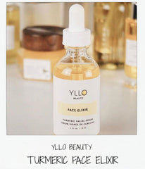 sheet mask for acne 