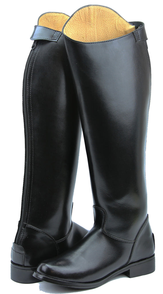 FAMMZ MB-3 Men's Man Horse Riding 