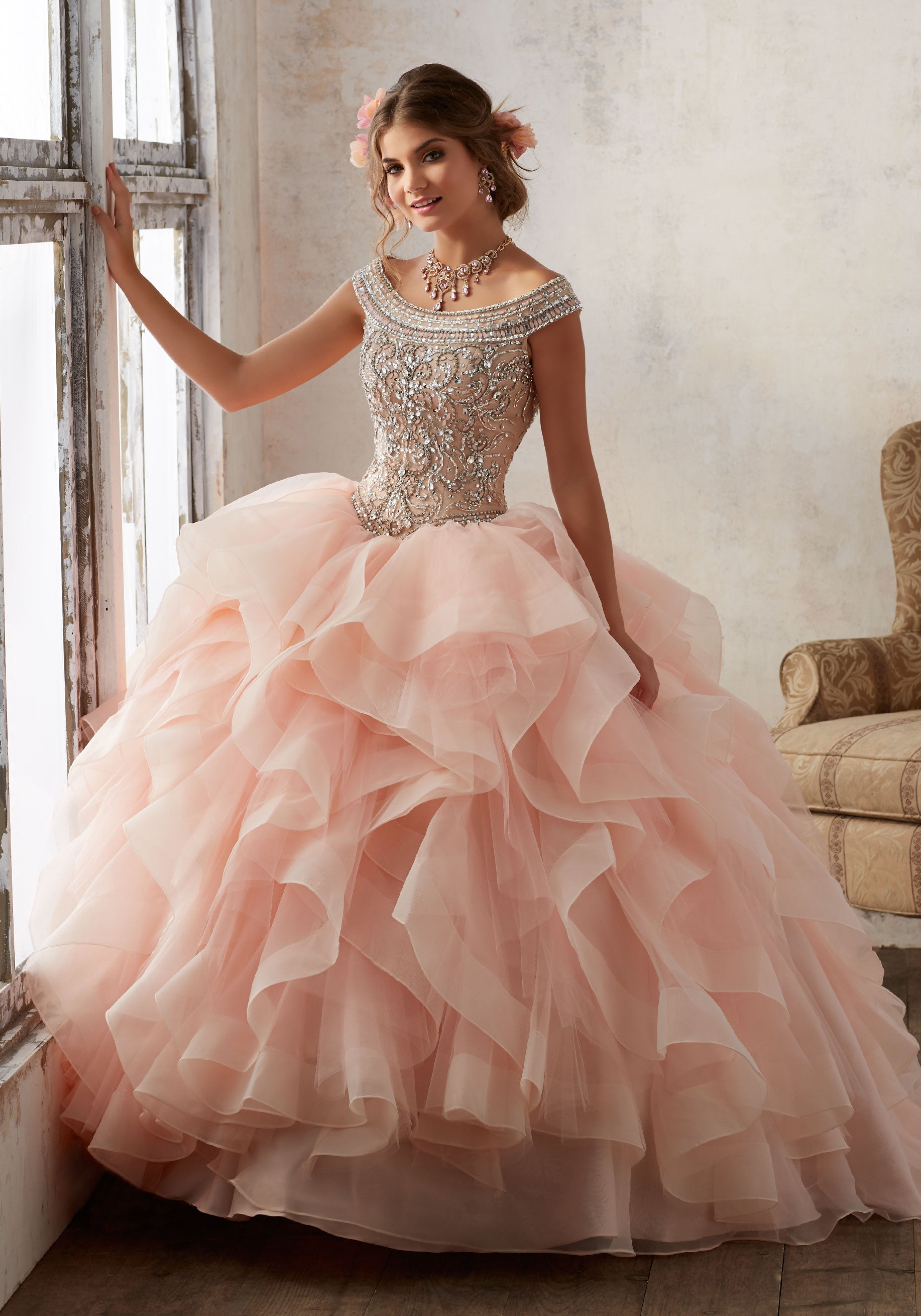 Quince Dresses Hot Sale, UP TO 65% OFF ...