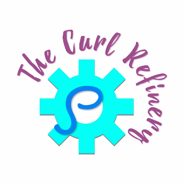 The Curl Refinery Coupons and Promo Code