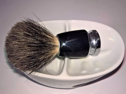 Shaving-Soap-Traditional-Shaving-Tool