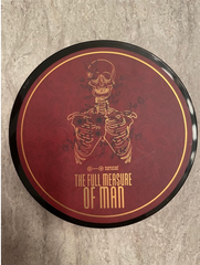 Barrister-Mann-The-Full-Measure-of-Man-Review