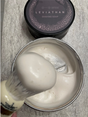 Barrister and Mann: Omnibus Base Review
