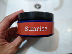 Caties-Bubbles-Sunrise-Shaving-Soap-Review 