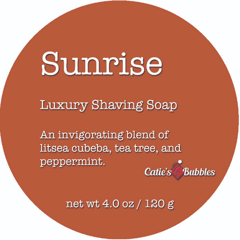 Caties-Bubbles-Sunrise-Shaving-Soap-Review 