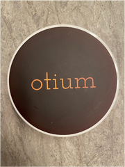 Grooming-Dept-Otium-Review