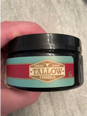 Moon-Soaps-Shaving-Soap-Amaretto-Speciale-Review