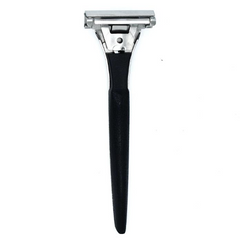 Parker-Injector-Razor