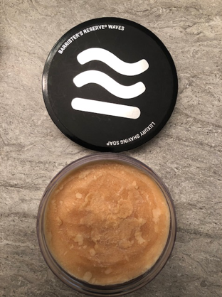 Shaving Cream vs. Shaving Soap