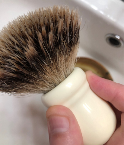 RazoRock-Chubby-Extra-Silvertip-Badger-Brush