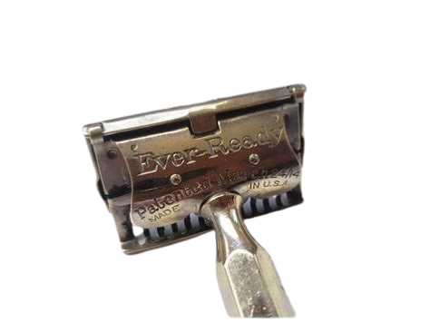 The-American-Safety-Razor-Company-A-Brief-History.jpeg