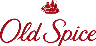 The History of Old Spice