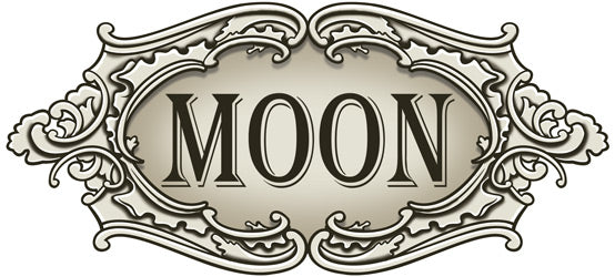 Moon-Soaps-Logo