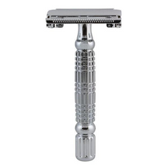 RazoRock Quick-Change razor                  