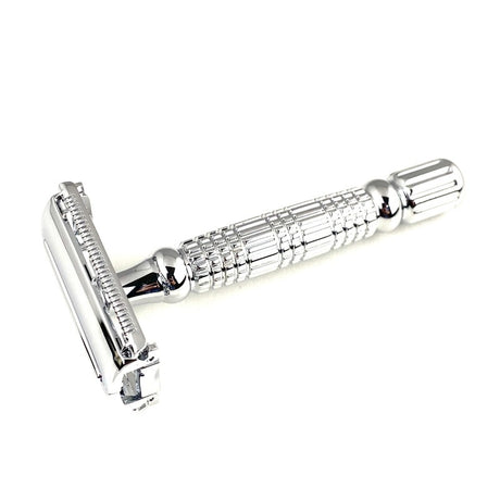 Niegeloh Professional TOE-NAIL Clipper With Buffer Spring, Stainless Steel