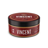 Gentleman's Nod - Vincent - New C4 Base Shave Soap