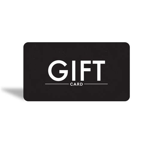 Gift Cards – The Razor Company