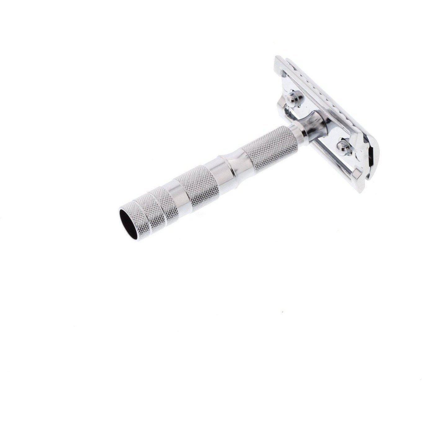 merkur-travel-safety-razor-with-bar-5_13