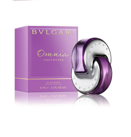 bvlgari omnia amethyste 2.2 oz