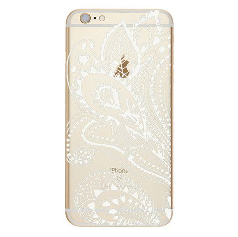 coque iphone 6 s mickey