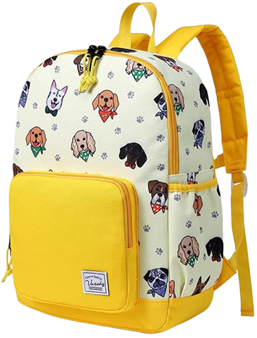 ATOMIC DEFENSE BULLETPROOF BACKPACK FOR KIDS