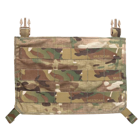 MOLLE Pouch