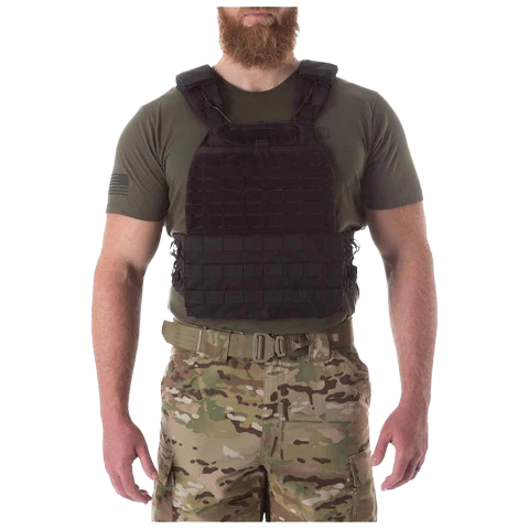 Bullet Proof Jackets, How Bullet Proof Jackets Work?