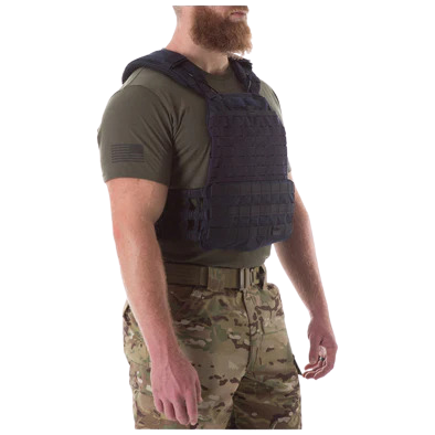 5.11 Tactical TacTec Plate Carrier