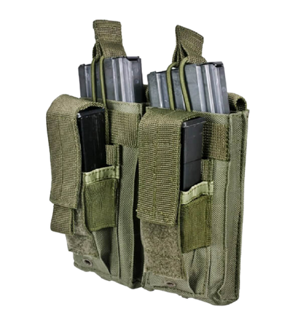 Guardian Gear Mag Pouch