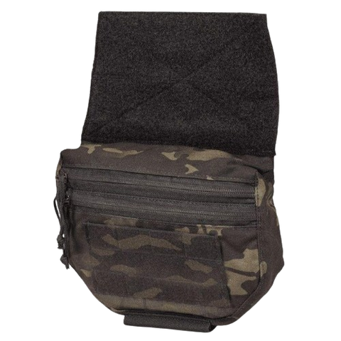 CHASE TACTICAL JOEY UTILITY POUCH