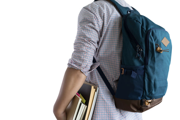 College-age-bulletproof-backpack