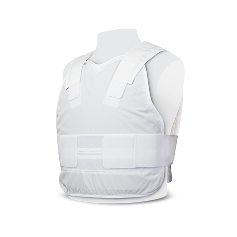 PPSS GROUP COVERT STAB RESISTANT VEST
