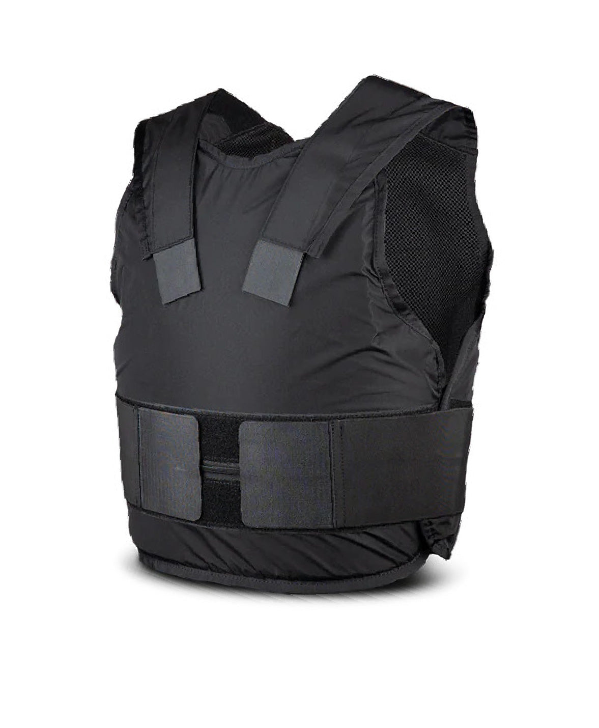 Bulletproof Zone: Your Trusted Source for Body Armor and