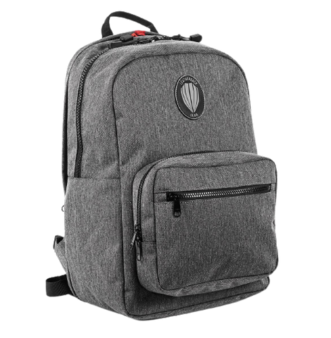 LEATHERBACK GEAR SPORT ONE LEVEL IIIA BULLETPROOF BACKPACK