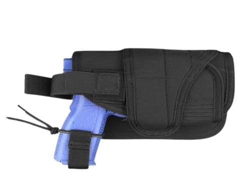 CONDOR HT HOLSTER