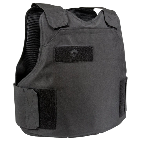 BulletSafe VP3 Bulletproof Vest